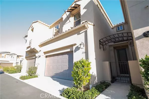 1146 Via Cuesta, Oceanside, CA 92056