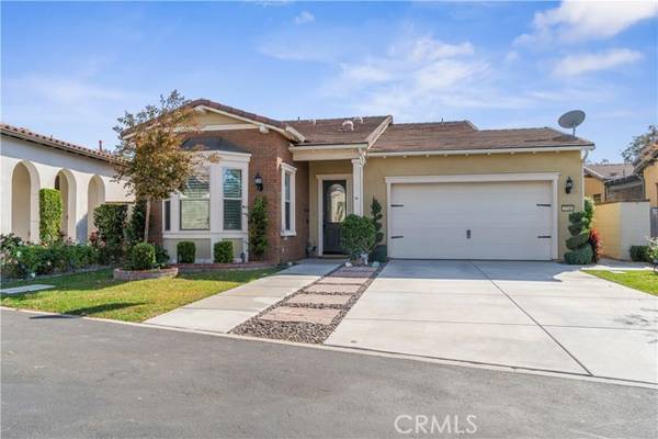 3740 Glorietta Place, Brea, CA 92823