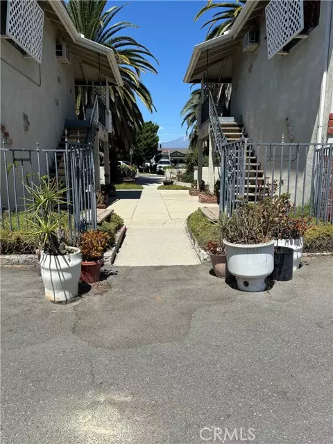 Ontario, CA 91762,5351 W Maitland Street