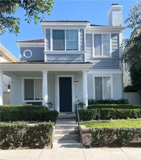 Ladera Ranch, CA 92694,106 Sellas Road