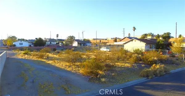 Barstow, CA 92311,183241 140000