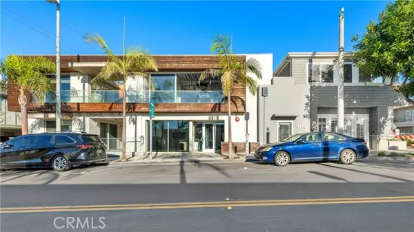 Manhattan Beach, CA 90266,1104 Highland Avenue