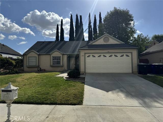 1174 Minerva Court, Riverside, CA 92507