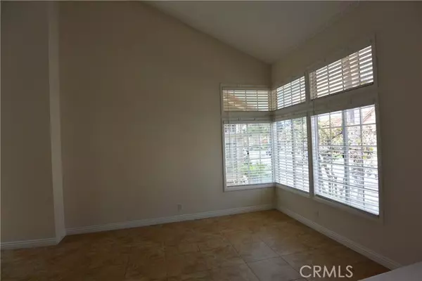 Laguna Niguel, CA 92677,24552 Kings View