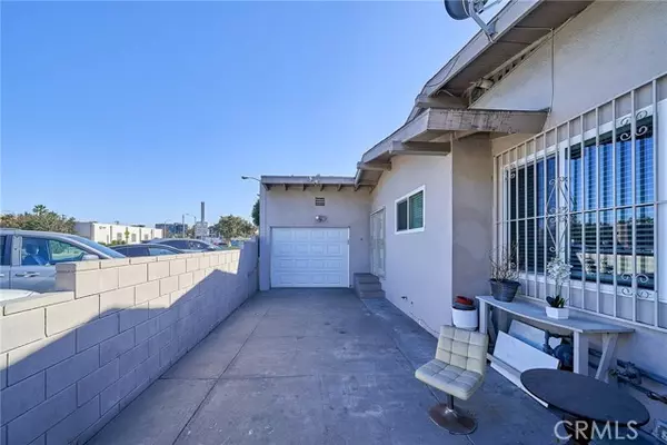 El Monte, CA 91731,3614 Monterey Avenue