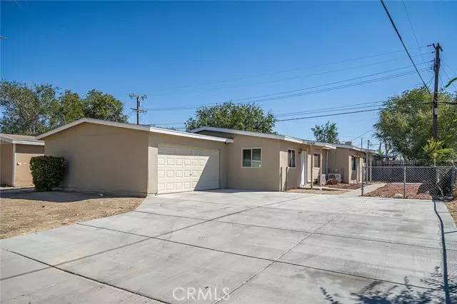 Lancaster, CA 93534,45408 Corkwood Ave