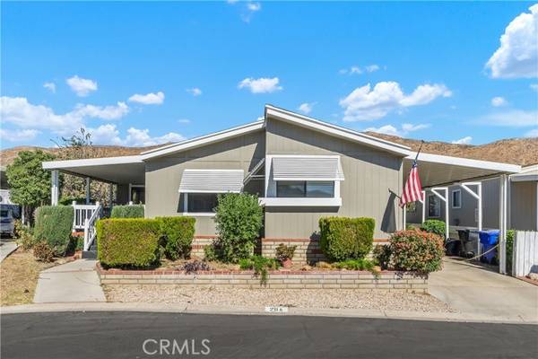 4080 Pedley Road #28A, Riverside, CA 92509