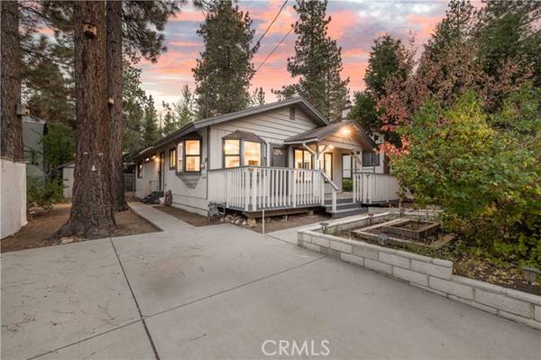 2028 Manzanita Lane, Other - See Remarks, CA 92314