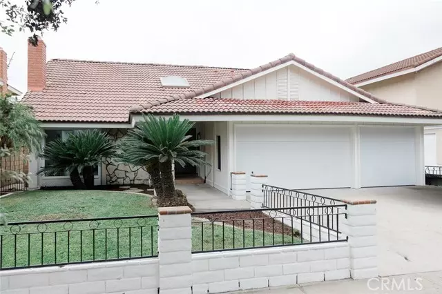 Cerritos, CA 90703,11209 Sharon Street