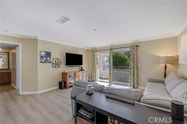 1030 Vista Del Cerro Drive #201, Corona, CA 92879