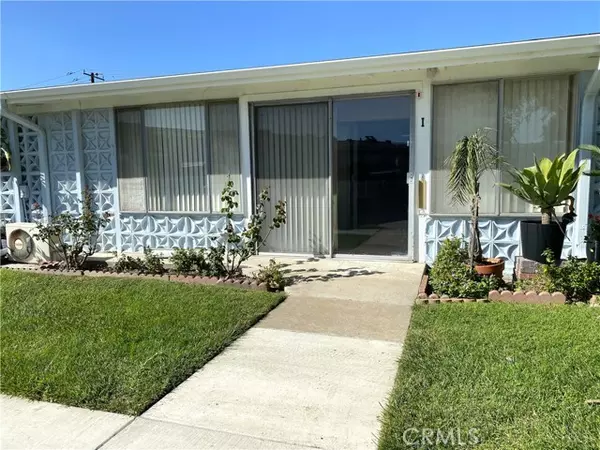 13800 Canoe Brook Drive, M3-15I, Seal Beach, CA 90740