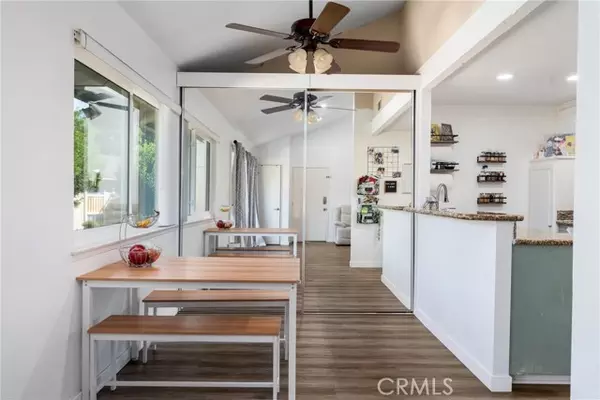 Whittier, CA 90603,16040 Leffingwell Road #92