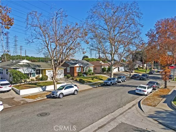 Lakewood, CA 90713,5346 Ocana Avenue