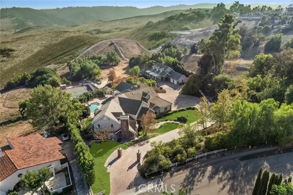 Diamond Bar, CA 91765,2112 Indian Creek Road