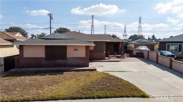 8912 Pico Vista Road, Pico Rivera, CA 90660