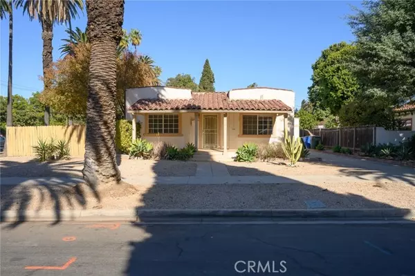 4091 Linwood Place, Riverside, CA 92506