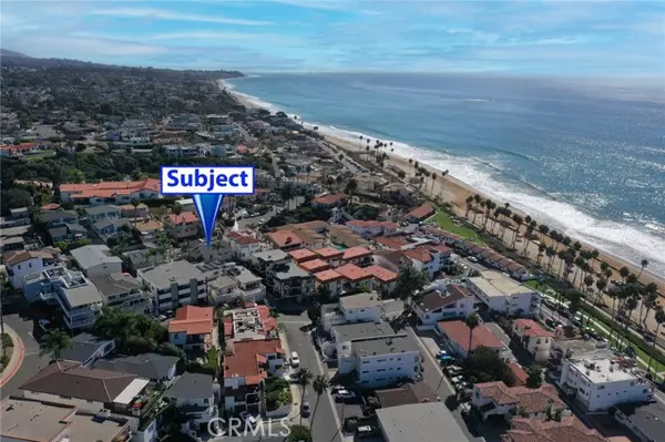 San Clemente, CA 92672,514 Avenida Victoria