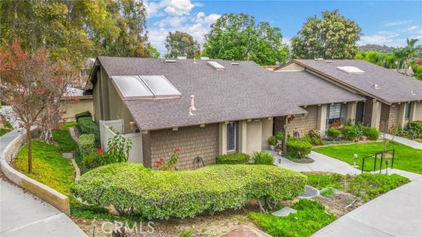 15929 Alta Vista Drive #A, La Mirada, CA 90638