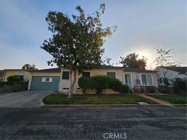 Whittier, CA 90602,7932 Rhea Vista Drive