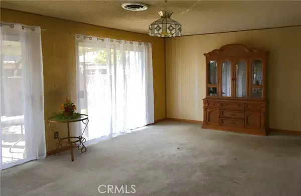 Jurupa Valley, CA 92509,6314 Rustic Lane