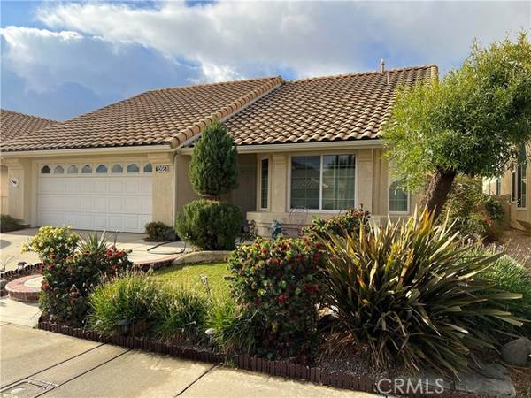 1095 Riviera Avenue, Banning, CA 92220