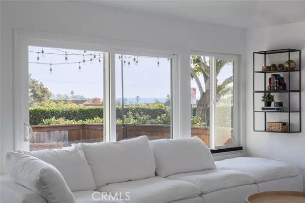 San Clemente, CA 92672,3250 Paseo Gallita