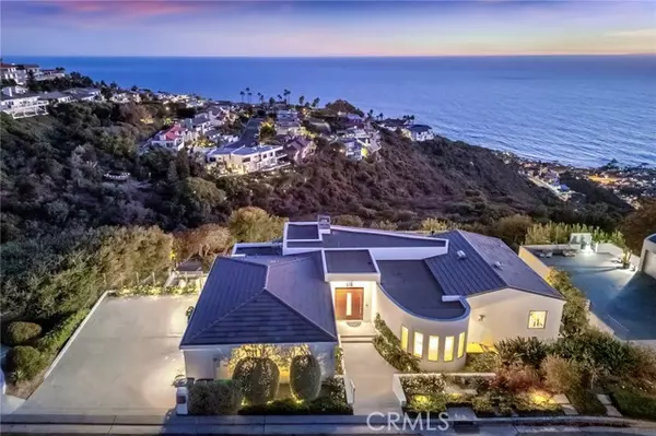 1759 Alisos Avenue, Laguna Beach, CA 92651