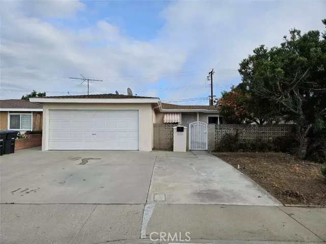 Artesia, CA 90701,18828 Horst Avenue