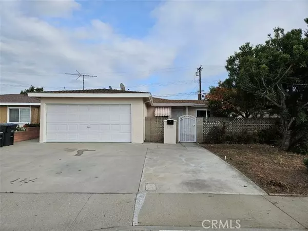 18828 Horst Avenue, Artesia, CA 90701