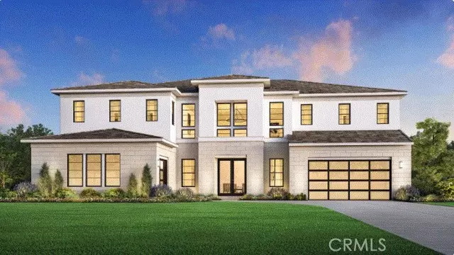 24180 N Camino Cascada, Valencia (santa Clarita), CA 91354