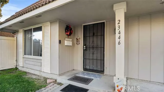 Aliso Viejo, CA 92656,23446 Via San Pablo