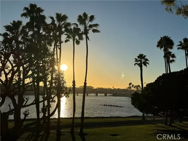 5211 Marina Pacifica Drive #229, Long Beach, CA 90803