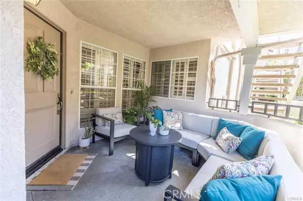 Laguna Niguel, CA 92677,27343 Nicole Dr