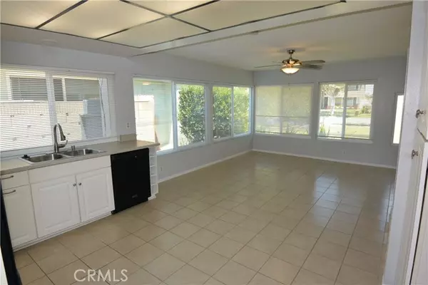 Fountain Valley, CA 92708,8576 White Fish Circle