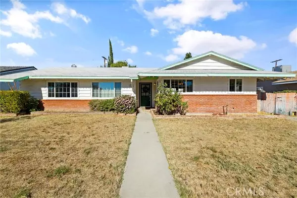 20119 Itasca Street, Chatsworth (los Angeles), CA 91311