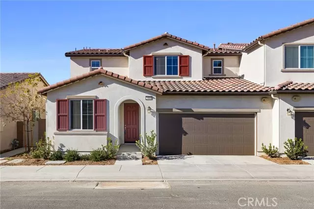 24119 Ashton Road, Corona, CA 92883