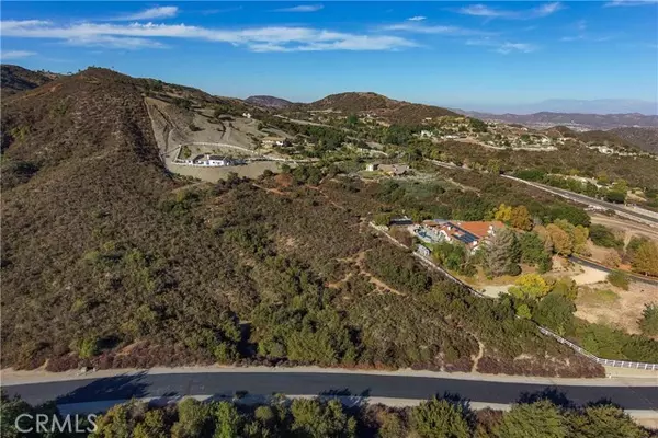 0 The Trails Circle, Murrieta, CA 92562