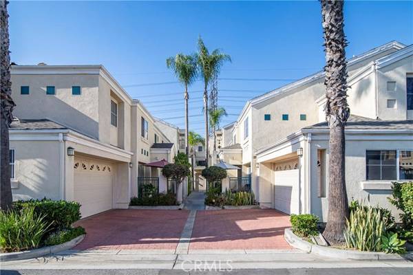 6358 Gage Avenue #108, Bell Gardens, CA 90201