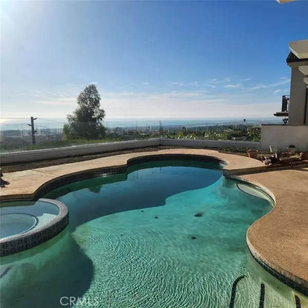 3 San Mateo Way, Corona Del Mar (newport Beach), CA 92625