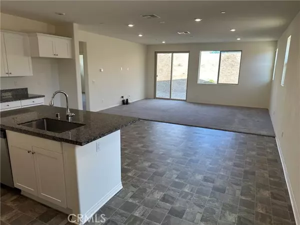 Jurupa Valley, CA 92509,6585 Telluride Way