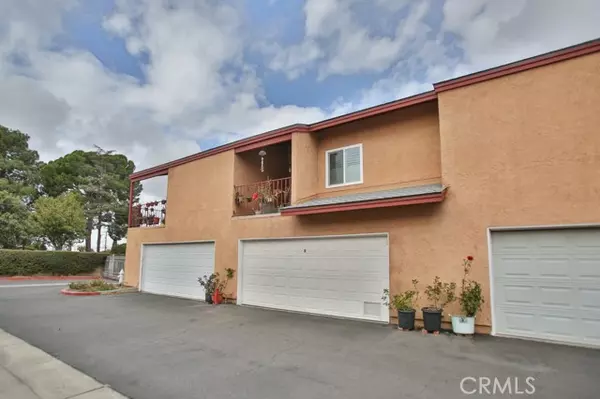 3900 W Hazard Avenue #B, Santa Ana, CA 92703