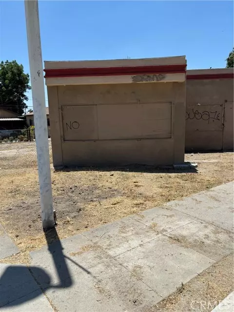 San Bernardino, CA 92410,1003 W Rialto Avenue