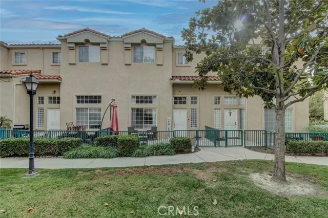 271 S San Dimas Canyon Road, San Dimas, CA 91773