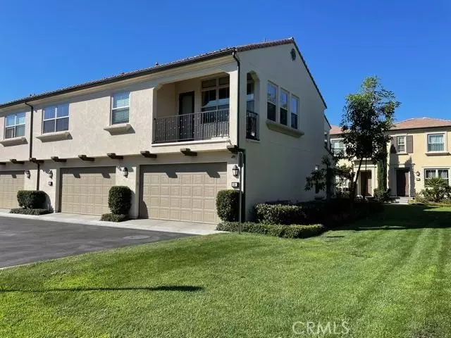 Irvine, CA 92620,58 Granite Path