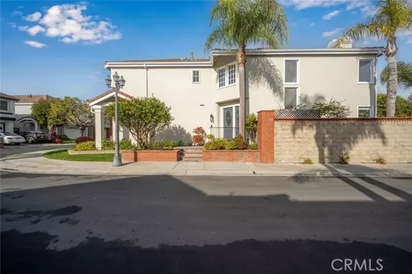 Long Beach, CA 90803,6135 Corsica Circle