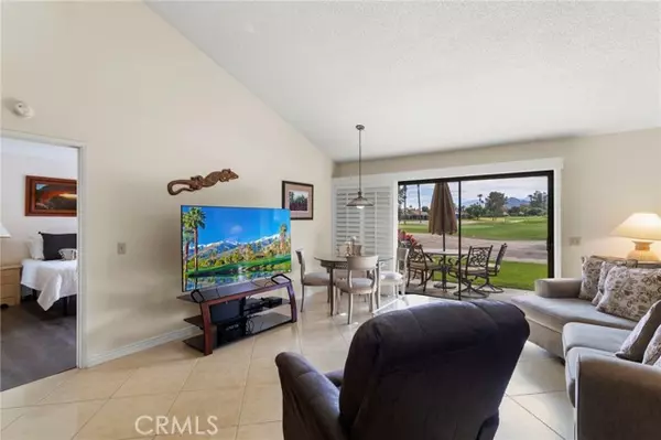 Palm Desert, CA 92211,77009 Preston Trail