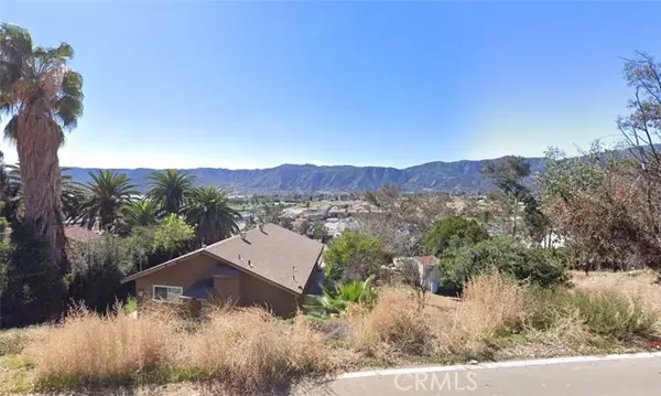 Lake Elsinore, CA 92530,0 Hunt Avenue