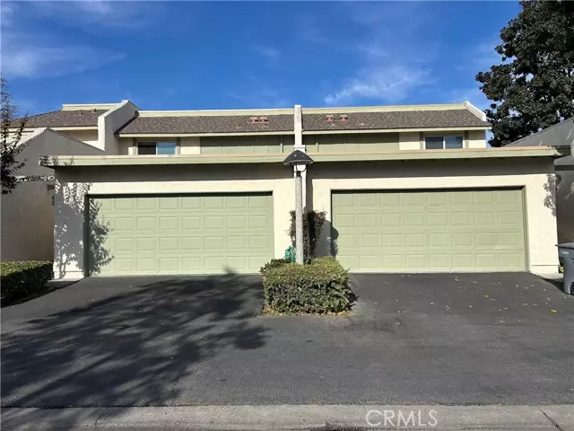 La Habra, CA 90631,1691 Pine Drive