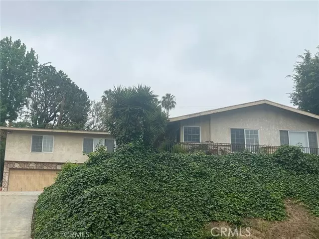 Fullerton, CA 92831,724 Nancy Lane