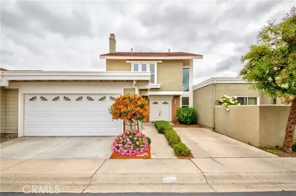 21 Tanglewood Drive, Irvine, CA 92604